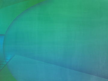 背景素材图集一