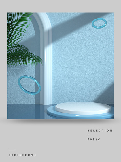 淘宝店铺主图素材-淘宝直通车背景图片大全