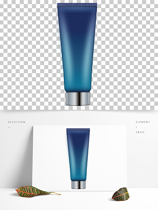 【图片的精修】图片免费下载_图片的精修素材_图片的精修