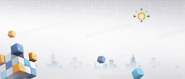 科技背景背景图片素材免费下载_psd格式_1920*823像素_熊猫办公