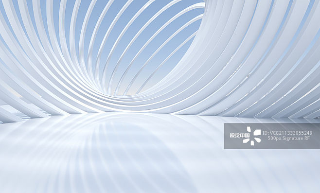 空间感,概念,抽象产品背景图图片素材