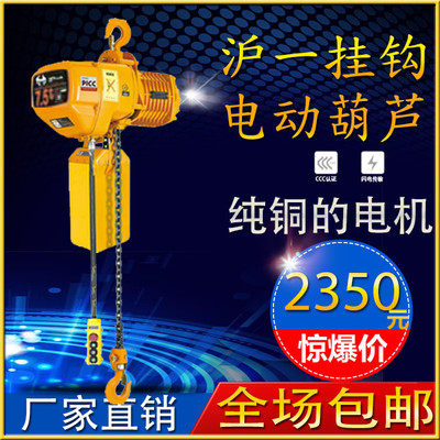 【免费下载】淘宝主图专题页设计素材_高清psd图片素材 700*700像素_90设计