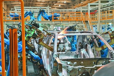 让所有的梦想都开花 深圳特区38年发展奇迹背后的文化自信