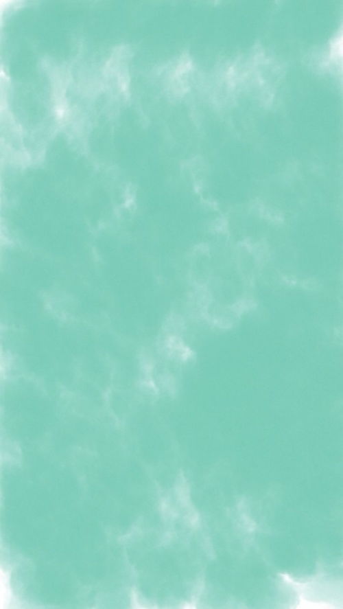 壁纸纯色背景图q背景网络q版封面背景均来自网络侵删高清素材 免费下载 页面网页 平面电商 创意素材 素材