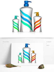 图片免费下载 浴室用品素材素材 浴室用品素材模板 千图网