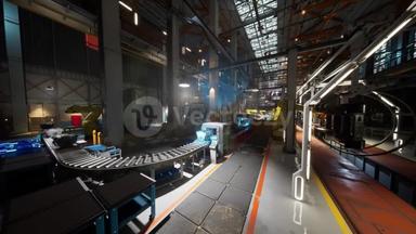 机械效率图片-机械效率素材免费下载