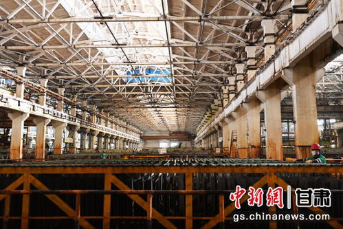 中新网甘肃周周见 全方位立体化讲好甘肃发展故事凤凰网甘肃 凤凰网