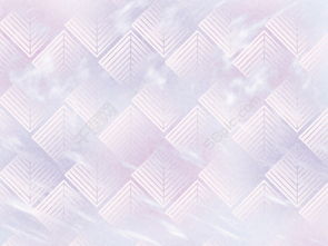 编织方格底纹花纹素材模板免费下载 jpg格式 2935像素 编号13219387 千图网