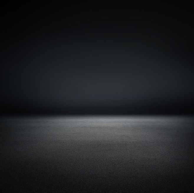 主图背景 光感 素材