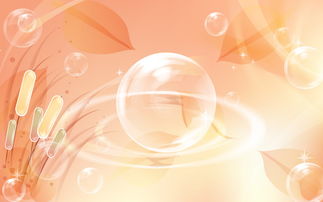 矢量3d立体喷绘设计素素材40图片 高清模板下载 0.17mb 其他大全