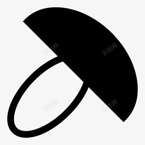 蘑菇秋季食品 设计图片 免费下载 页面网页 平面电商 创意素材 秋季图标