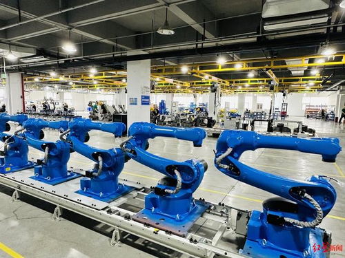 成都一周 优化 提能 开工 成都冲刺龙年 开门红