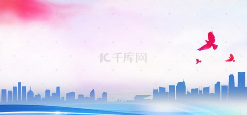 关于公司背景图片 关于公司背景素材图片 千库网