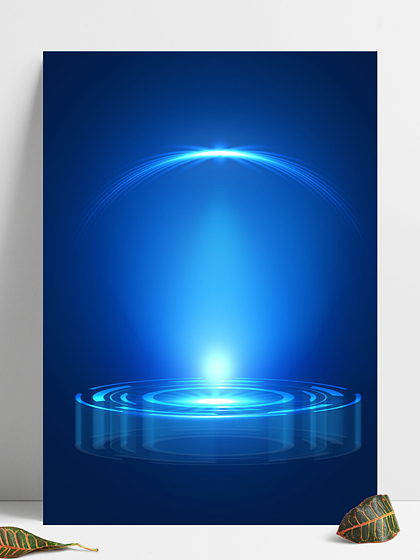 淘宝产品介绍背景图片免费下载 精选素材大全