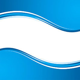 蓝色调素材与模板 免费下载指南与创意应用