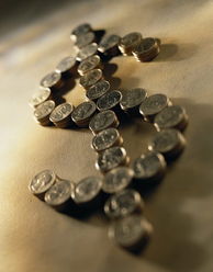 网页制作大宝库 商业用品图片壁纸66素材精选