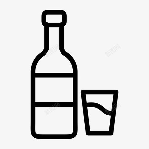 免费高清牛奶饮料与矿泉水素材 一站式满足电商设计与创意需求