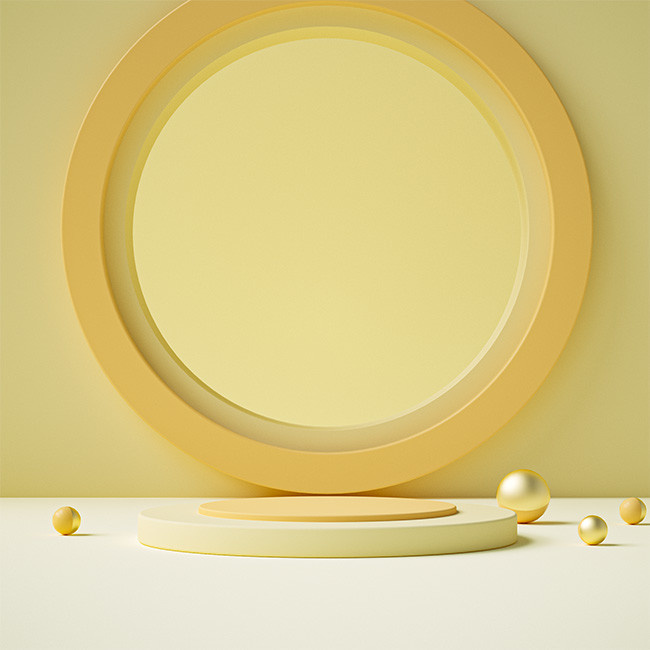 商务产品展示海报背景图片素材精选