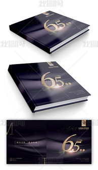 探索PSD丝绸产品设计素材与模板 提升视觉质感与设计效率