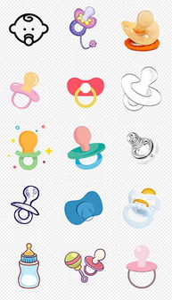 生活日用品图片素材宝库 一站式获取与高效应用指南