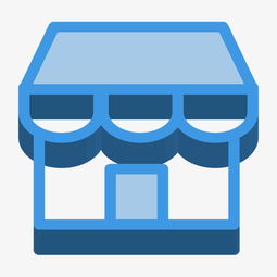 商家合作素材图片免费下载 高清图片pngpsd 千库网 图片编号7035717