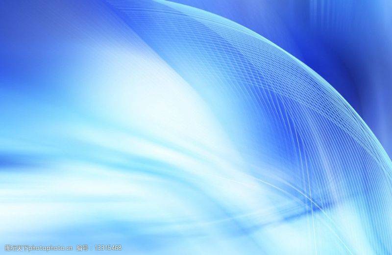 浅蓝色图片素材 清新简约的设计灵感来源