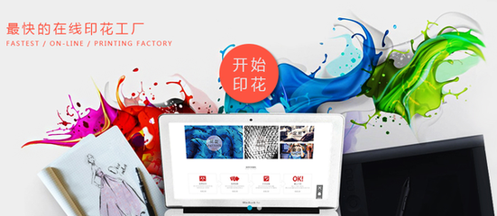 嗨！六月第三周不可不知的10个新产品素材