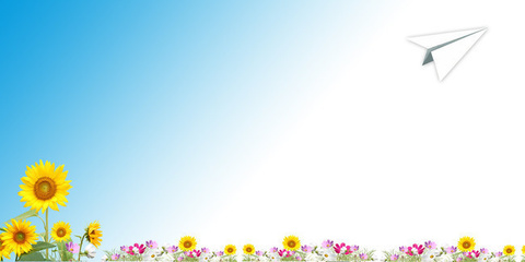 春日序曲 精选展板背景图片素材助您生动呈现春意盎然