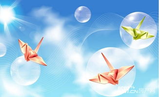 优质商铺 城市繁华的驱动引擎