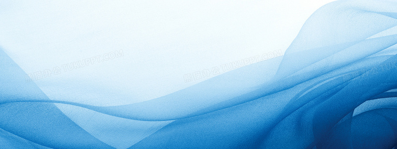 探索无限创意 免费下载蓝色背景PSD素材，尽在熊猫办公